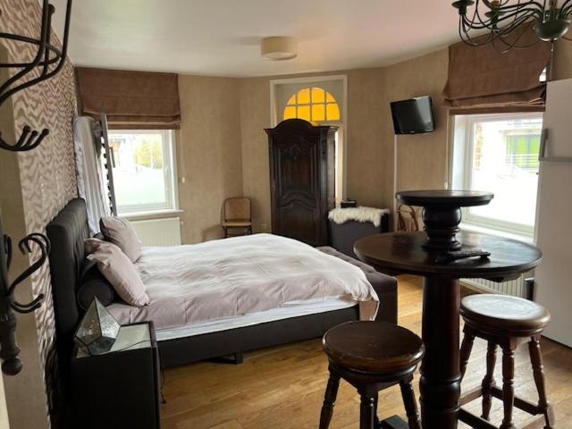 Luxury Quadruple Room,1584394249:JPEG