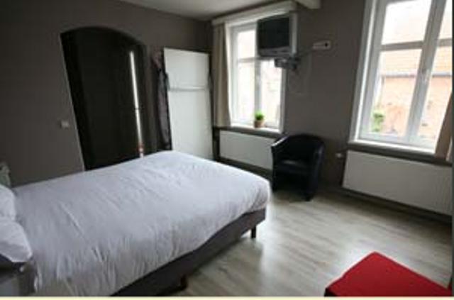 Family Room,1584394278:JPEG